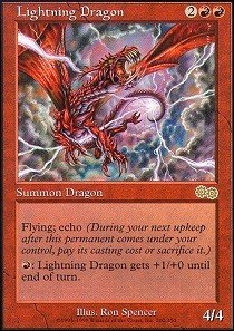 その他 Tome of Sacred Lightning UR foil Lightning Bolt (JP Alternate Art) Strixhaven: Mystical